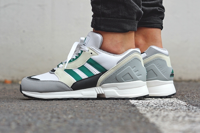 Adidas eqt cushion 91 ltr best sale