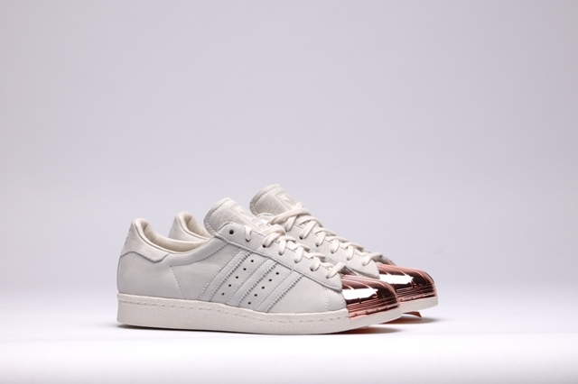 Adidas-Superstar-80s-M-White-Copper_b2