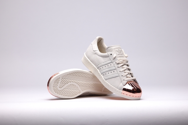 Adidas-Superstar-80s-M-White-Copper_b4