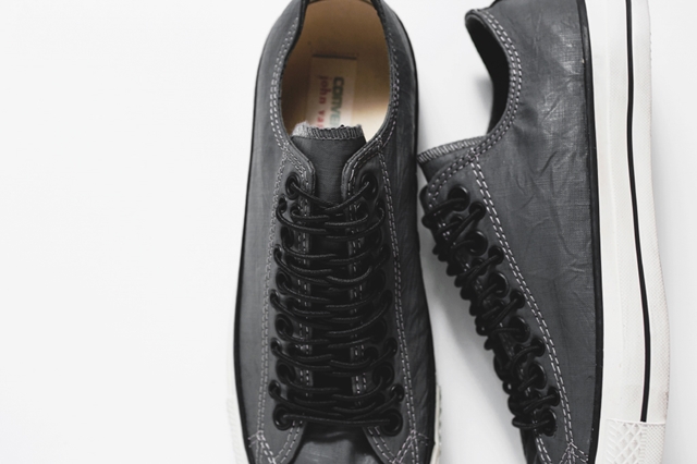 Converse-Feature-LV-5946
