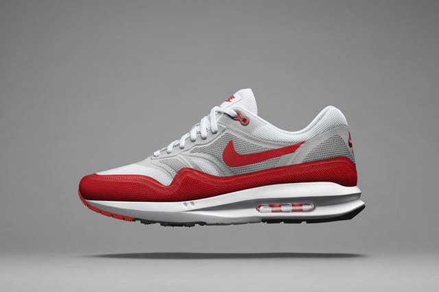 FA14_NSW_AirMax_M_H_RedGry_V3_30736