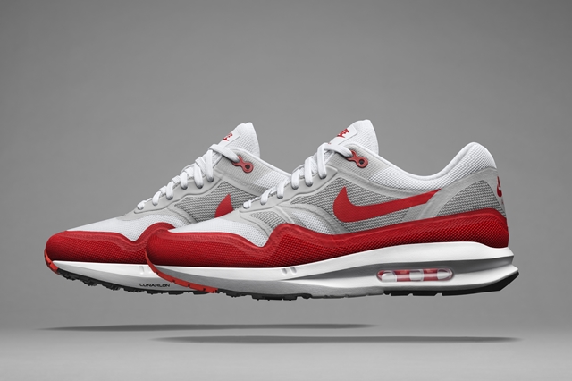 FA14_NSW_AirMax_M_P_RedGry_V2_30738