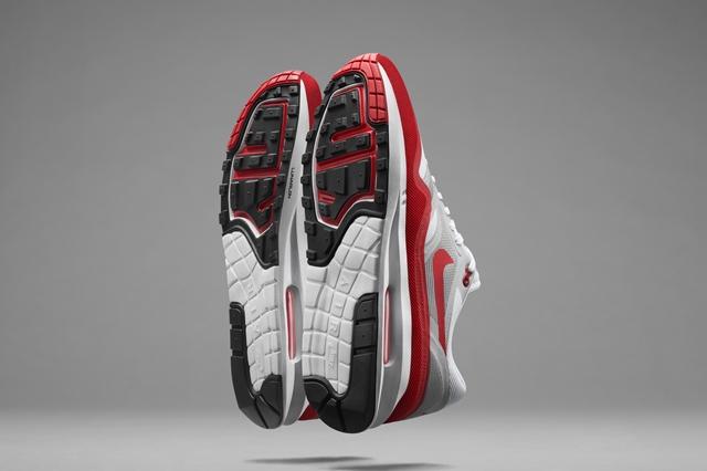 FA14_NSW_AirMax_M_Sole_RedGry_V1_30739