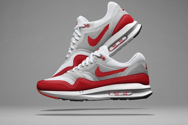 FA14_NSW_AirMax_M_Stp_RedGry_V2_30740