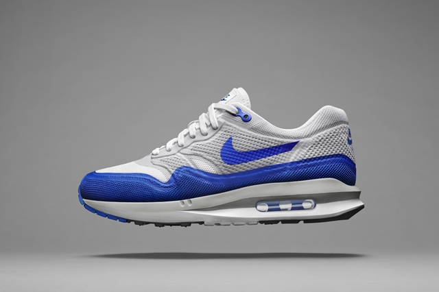 FA14_NSW_AirMax_W_H_WhtBlu_V4_30741