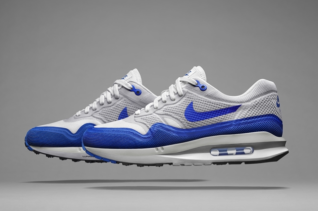 FA14_NSW_AirMax_W_P_WhtBlu_V4_30744