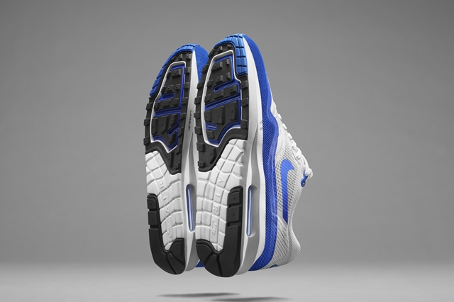 FA14_NSW_AirMax_W_Sole_WhtBlu_V2_30742