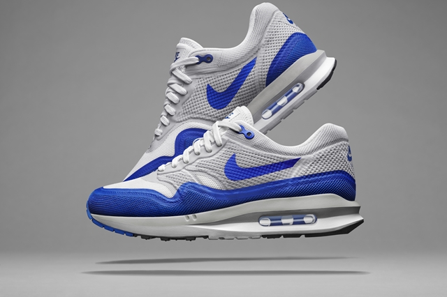 FA14_NSW_AirMax_W_Stp_WhtBlu_V5_30745