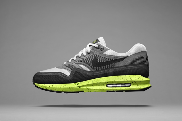 FA14_RN_AirMax_M_H_WhtBlk_V4_30726