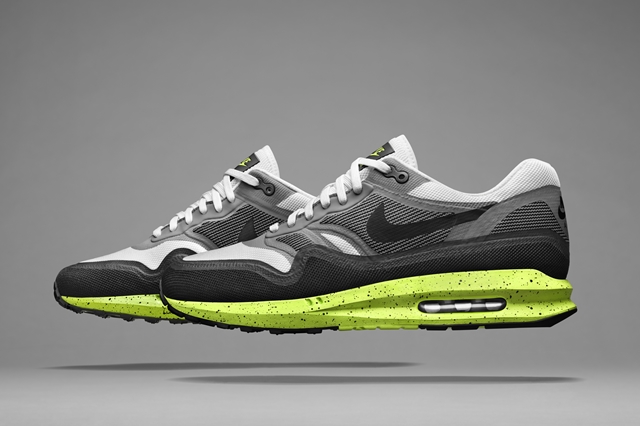 FA14_RN_AirMax_M_P_WhtBlk_V3_30725