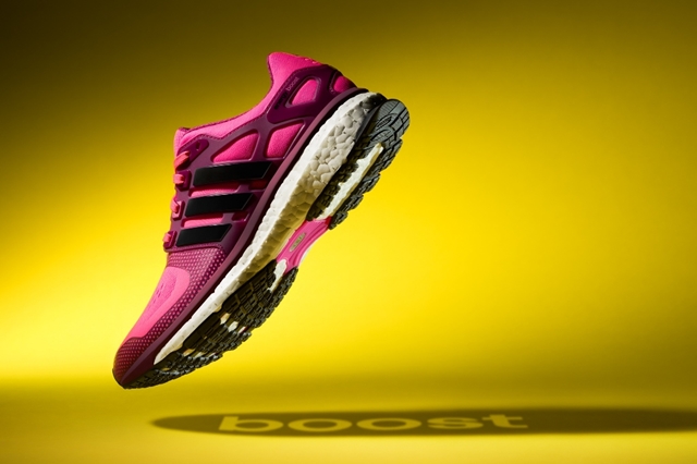 FW14_Boost_PR_Simple_F