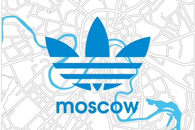 Moscow_map