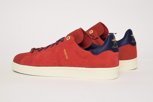 Primitive-x-adidas-Stan-Smith-Vulc01-627x418