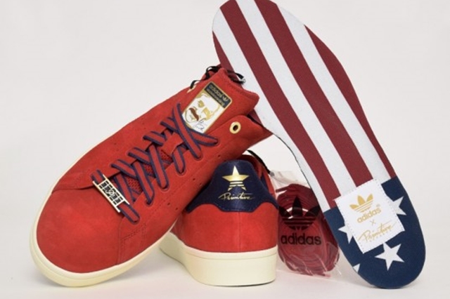 Primitive-x-adidas-Stan-Smith-Vulc03-537x418