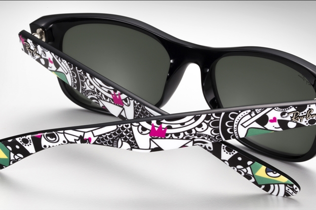 RAY-BAN_NEW_WAYFARER_LTD_BRASIL_009______15827