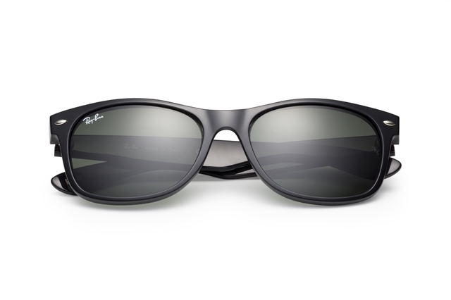 RAY-BAN_NEW_WAYFARER_LTD_BRASIL_011______15829