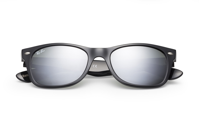 RAY-BAN_NEW_WAYFARER_LTD_BRASIL_012______15830