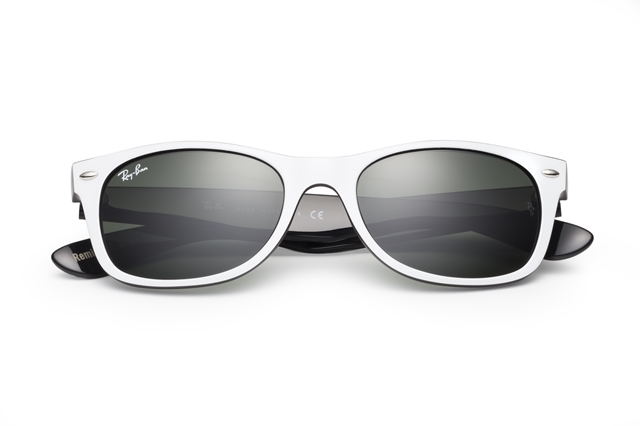 RAY-BAN_NEW_WAYFARER_LTD_BRASIL_013______15831