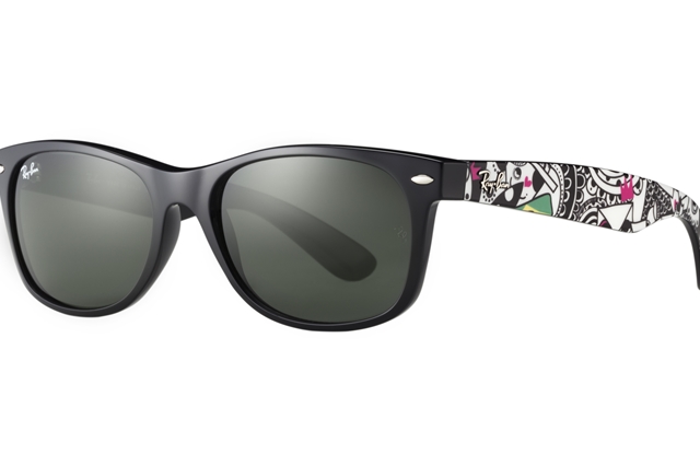 RAY-BAN_NEW_WAYFARER_LTD_BRASIL_015______15833