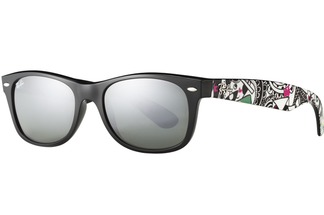 RAY-BAN_NEW_WAYFARER_LTD_BRASIL_016______15834