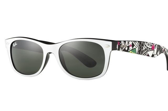 RAY-BAN_NEW_WAYFARER_LTD_BRASIL_017______15835