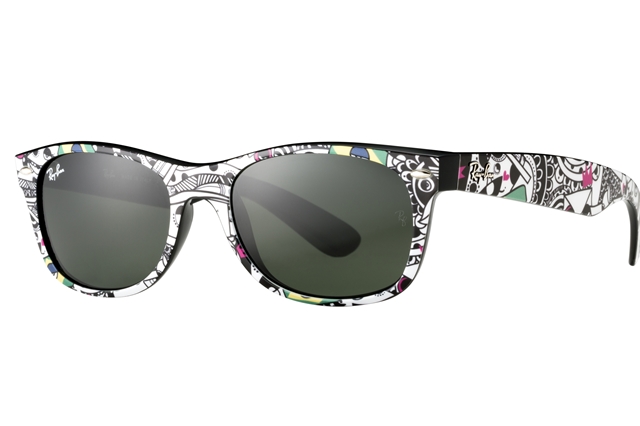 RAY-BAN_NEW_WAYFARER_LTD_BRASIL_018______15836