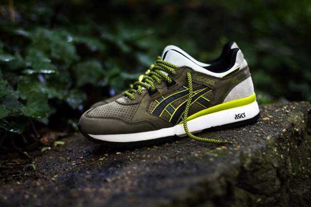 UBIQ-Asics-GT-Cool-Nightshade_01