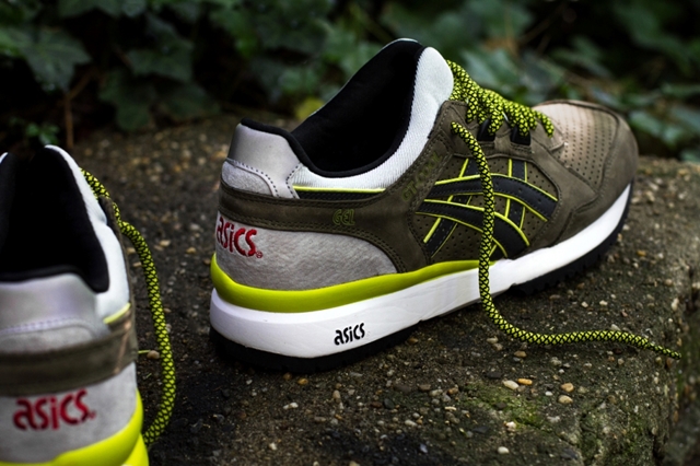 UBIQ-Asics-GT-Cool-Nightshade_03