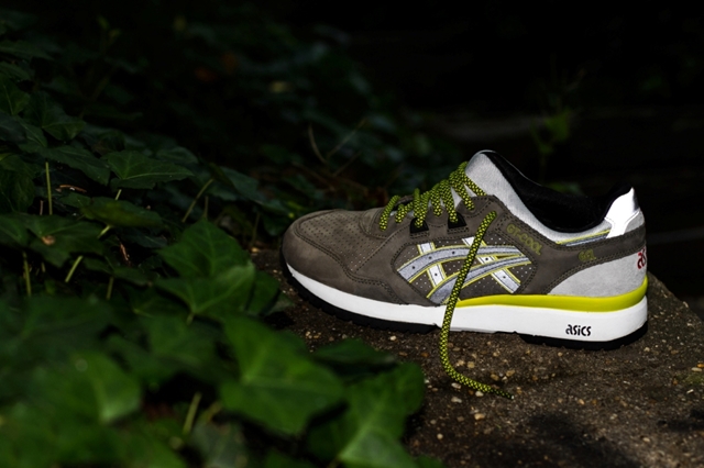 UBIQ-Asics-GT-Cool-Nightshade_05