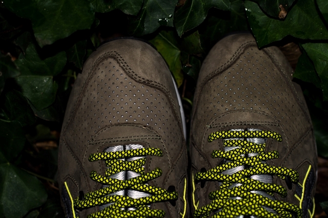 UBIQ-Asics-GT-Cool-Nightshade_06