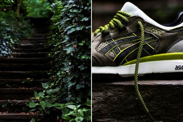 UBIQ-Asics-GT-Cool-Nightshade_08