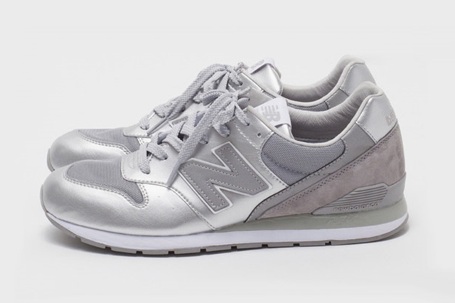 United-Arrows-x-New-Balance-CM1400-MRL996-02 (1)