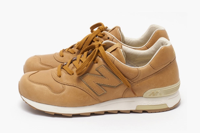 United-Arrows-x-New-Balance-CM1400-MRL996-03