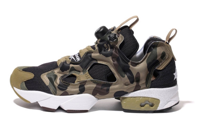 a-bathing-ape-mita-sneakers-reebok-instapump-fury-02-570x391