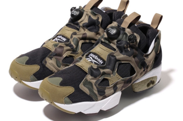 a-bathing-ape-mita-sneakers-reebok-instapump-fury-04-570x447