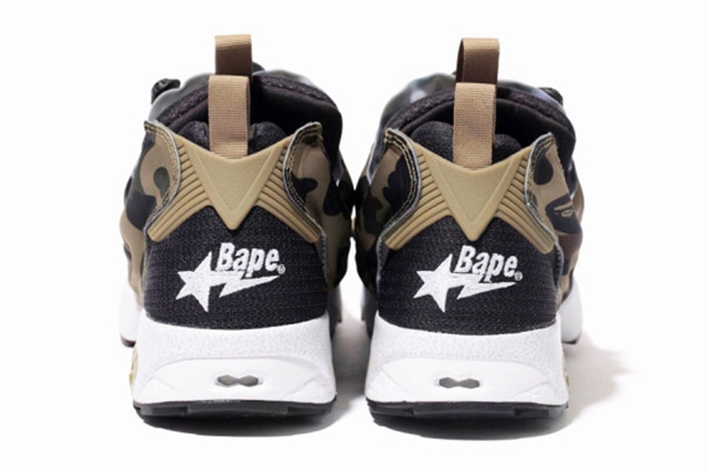 a-bathing-ape-mita-sneakers-reebok-instapump-fury-05-570x409