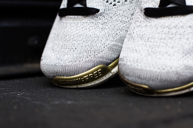 a-closer-look-at-the-nike-free-flyknit-chukka-gold-hypervenom-2