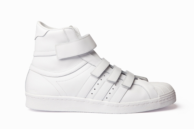 adidas-juun-j-spring-summer-2015-superstar-collection-01-960x640