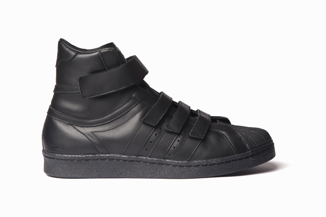 adidas-juun-j-spring-summer-2015-superstar-collection-02-960x640