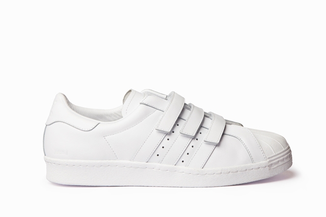 adidas-juun-j-spring-summer-2015-superstar-collection-03-960x640