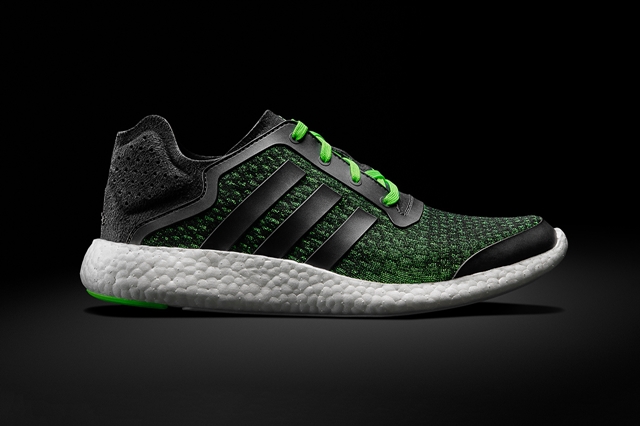 adidas-launches-pure-boost-reveal-1