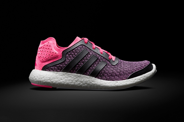 adidas-launches-pure-boost-reveal-2