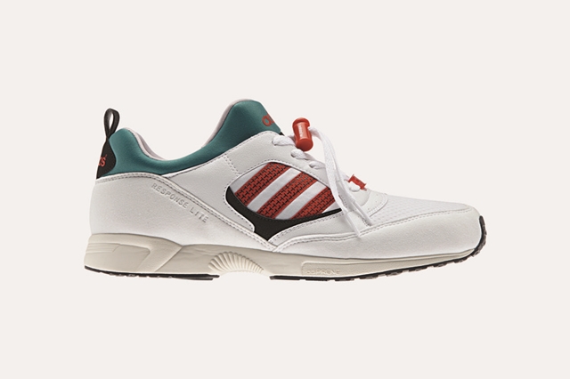 adidas-originals-fw14-torsion-response-1-960x640