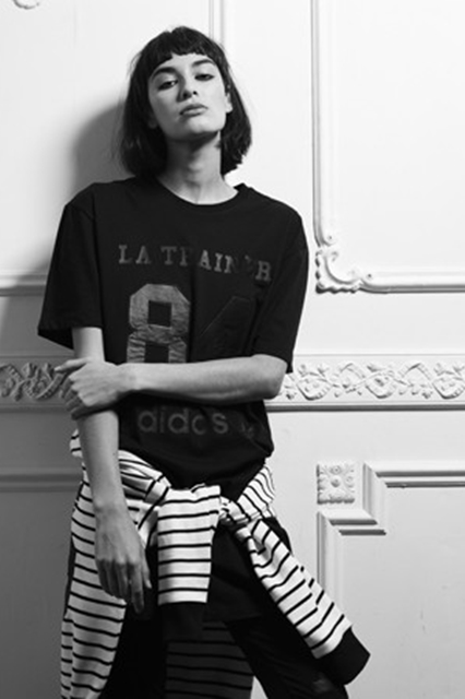 adidas-originals-womens-stripes-and-leather-capsule-collection-01
