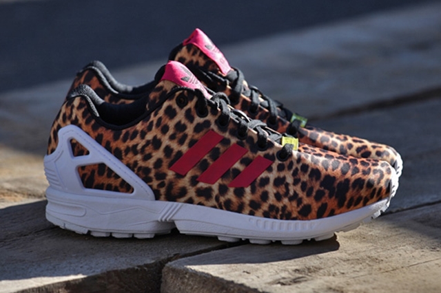 adidas-originals-womens-zx-flux-leopard-M21365-00