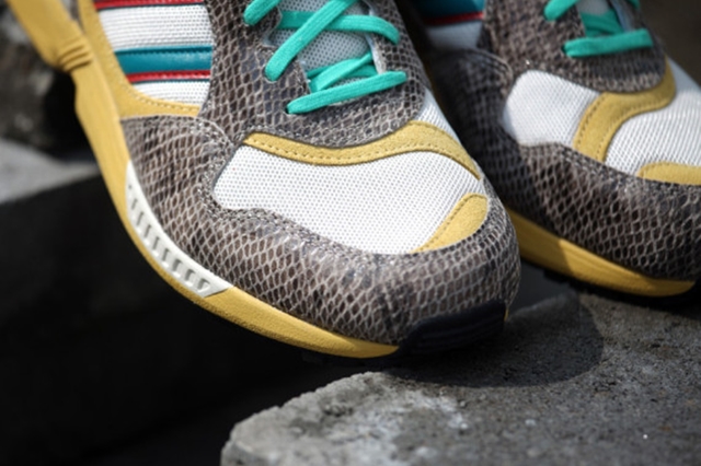 adidas-originals-zx-6000-w-og-snakeskin-m25116-03-570x430