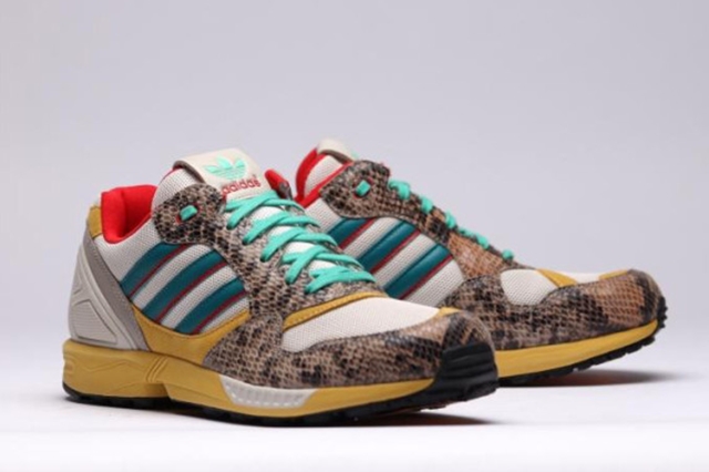 Adidas originals hot sale zx 6000