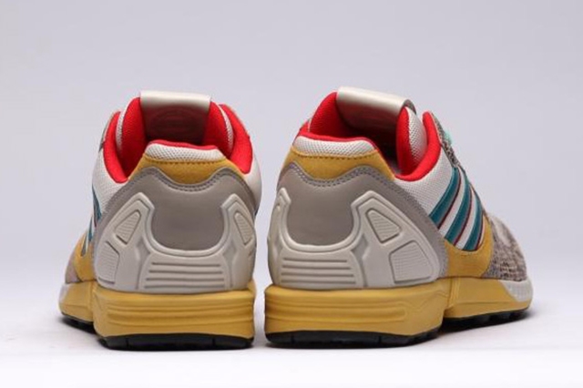 adidas-originals-zx-6000-w-og-snakeskin-m25116-07