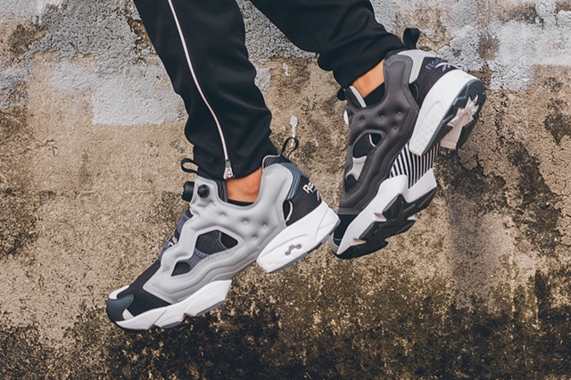 beams-x-reebok-instapump-fury-20th-anniversary-1