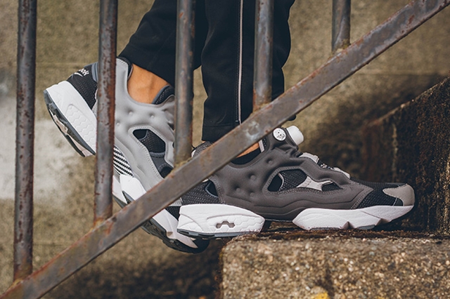 beams-x-reebok-instapump-fury-20th-anniversary-2